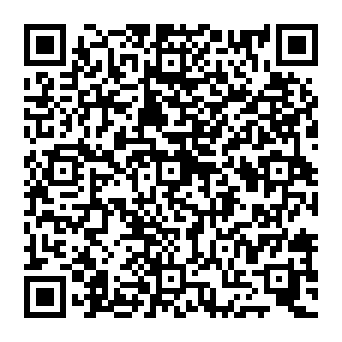 QR a3b6c13