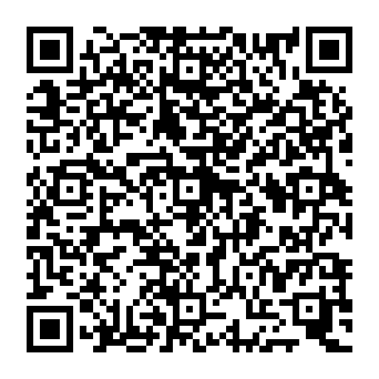 QR a3b7133