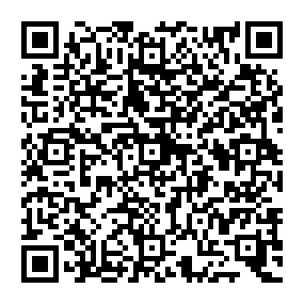 QR a3b80ca