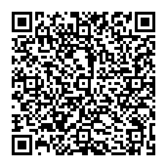 QR a3b8548