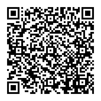 QR a3b8937