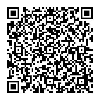QR a3b908b