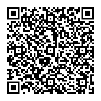 QR a3b90b7