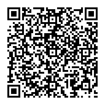 QR a3b9284