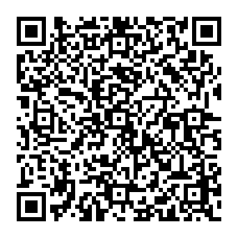 QR a3b988a