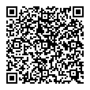 QR a3b995d