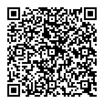QR a3b9ab2
