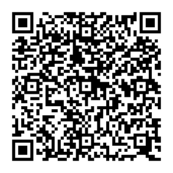 QR a3ba05b