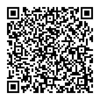 QR a3ba69f