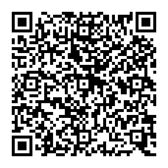 QR a3bae60