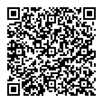 QR a3bb44f