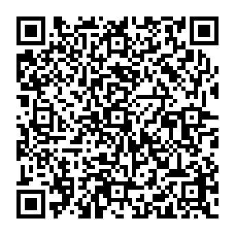 QR a3bb72b