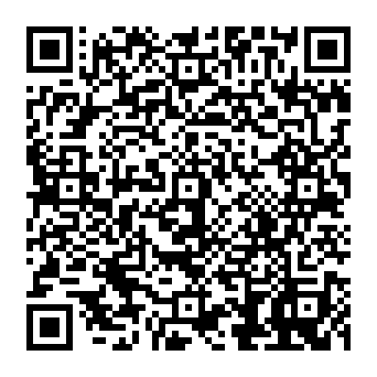 QR a3bb855