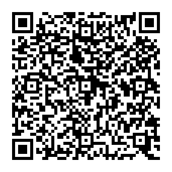 QR a3bbcd0