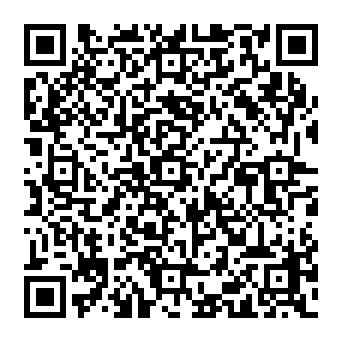 QR a3bbf45