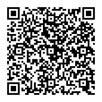 QR a3bc0e3