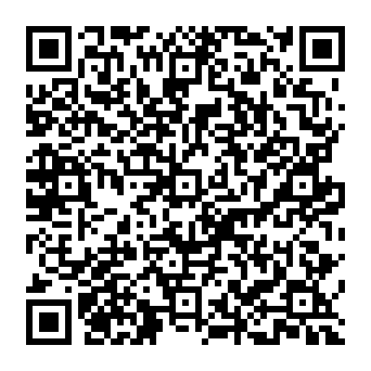 QR a3bc350