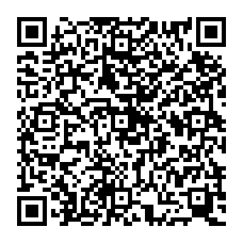 QR a3bc38f