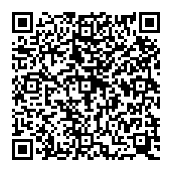 QR a3bc48f