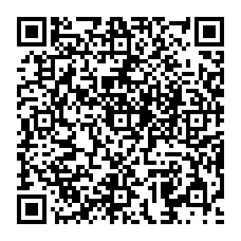 QR a3bc627