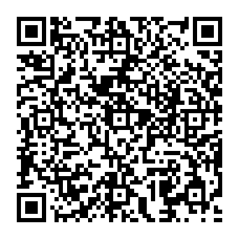 QR a3bc95a