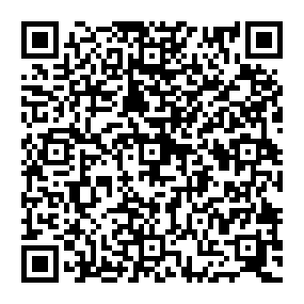 QR a3bcc2b