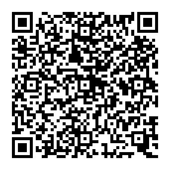 QR a3bd593
