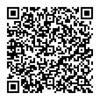 QR a3bdfdc