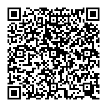 QR a3be386