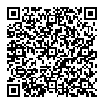 QR a3bf0b6