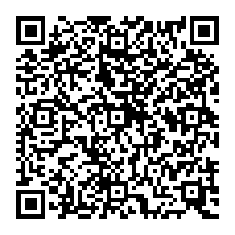 QR a3bf13d