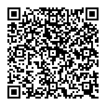 QR a3bf2f6