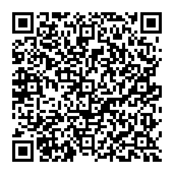 QR a3bf54a
