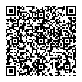 QR a3c0301