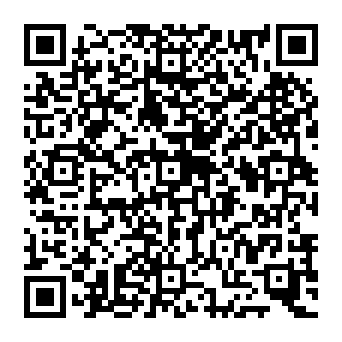 QR a3c1455