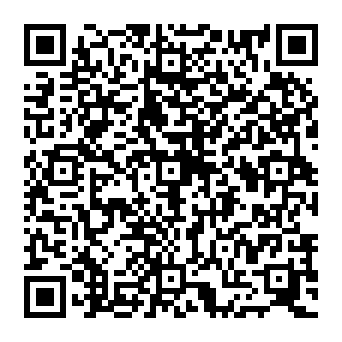 QR a3c1522