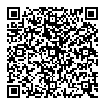 QR a3c163d
