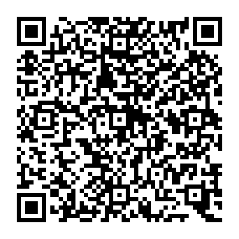 QR a3c16f1