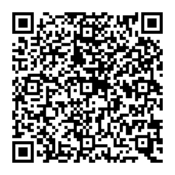 QR a3c1b35
