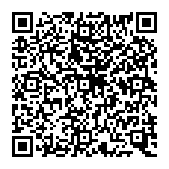 QR a3c2425