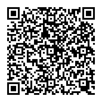 QR a3c2456