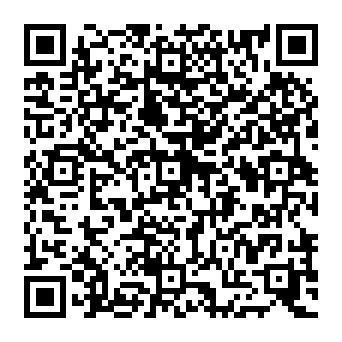 QR a3c2660