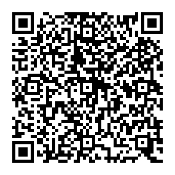 QR a3c2950