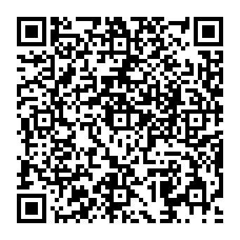 QR a3c2973
