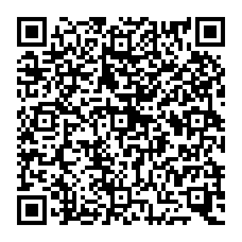 QR a3c3005