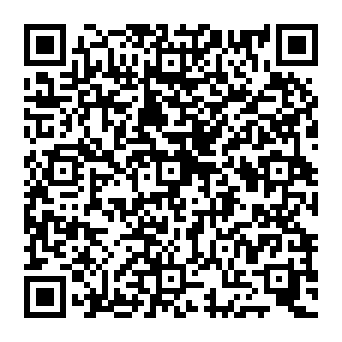QR a3c35cc