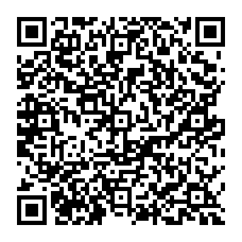 QR a3c3b6e