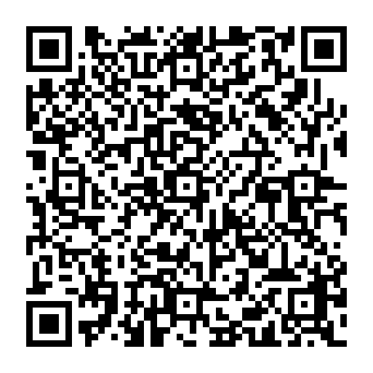 QR a3c414f