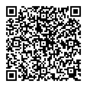 QR a3c435f