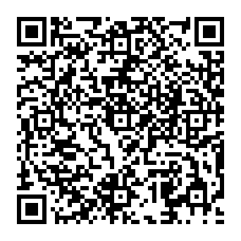 QR a3c45ec